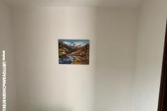 Appartementen Kocka  Appartement 4 – Studio 4 foto 2