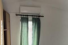 Appartementen Kocka  Appartement 4 – Studio 4 foto 3