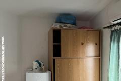 Appartementen Kocka  Appartement 4 – Studio 4 foto 4