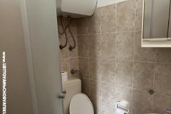 Appartementen Kocka  Appartement 4 – Studio 4 foto 5