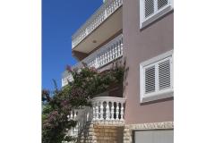 Jolanda Appartement 1 – Apartman 1 foto 1