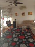 Appartementen Nevjestić  Appartement 1 – Cicibela foto 2