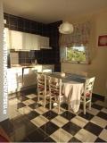 Appartementen Nevjestić  Appartement 1 – Cicibela foto 4