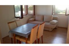 Appartementen Oliva Appartement 1 foto 1