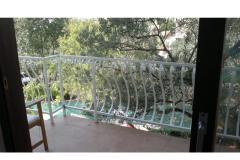 Appartementen Oliva Appartement 1 foto 2