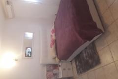 Huis Panorama  Appartement 1 – PANORAMA foto 3