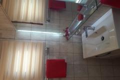 Huis Panorama  Appartement 1 – PANORAMA foto 4
