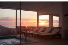 Huis Panorama  Appartement 1 – PANORAMA foto 5