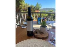 Primosten Appartementen Rest place Appartement 1 – Rest Place foto 1