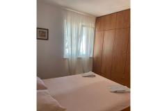 Primosten Appartementen Rest place Appartement 1 – Rest Place foto 2