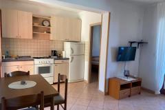 Primosten Appartementen Rest place Appartement 1 – Rest Place foto 3