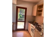 Primosten Appartementen Rest place Appartement 1 – Rest Place foto 4