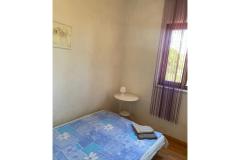 Primosten Appartementen Rest place Appartement 1 – Rest Place foto 5