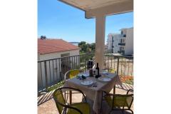 Primosten Appartementen Rest place Appartement 2 – Best Place foto 1