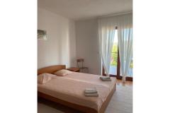 Primosten Appartementen Rest place Appartement 2 – Best Place foto 2