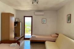 Primosten Appartementen Rest place Appartement 2 – Best Place foto 3
