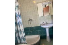 Primosten Appartementen Rest place Appartement 2 – Best Place foto 4