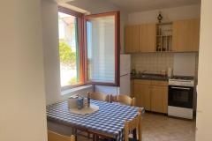 Primosten Appartementen Rest place Appartement 2 – Best Place foto 5