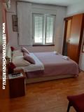 Vila ŠJOR **** Slaapkamer 5 – Soba s kup foto 2