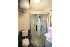 Vila ŠJOR **** Slaapkamer 5 – Soba s kup foto 5