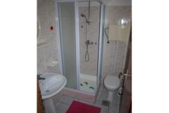 Appartementen Zuban Appartement 1 – see view foto 4