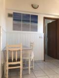 Appartementen Zuban Appartement 1 – see view foto 5