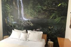 Appartementen Zuban Appartement 2 – funky foto 2