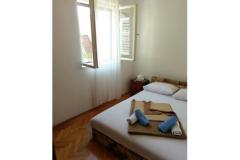 Appartementen Zuban Appartement 2 – funky foto 3