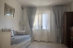 Appartementen Zuban Appartement 2 – funky foto 4