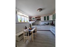 Appartementen Zuban Appartement 3 – romantic foto 1