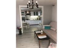 Appartementen Zuban Appartement 3 – romantic foto 2