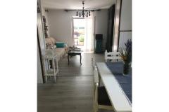 Appartementen Zuban Appartement 3 – romantic foto 3
