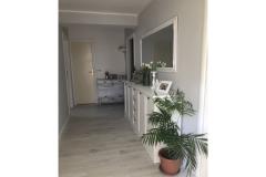 Appartementen Zuban Appartement 3 – romantic foto 5