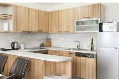 Crowonder Sun Garden Appartement 1 – Vila B1 foto 2