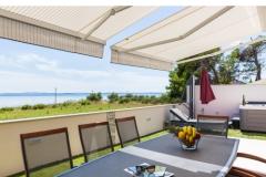 Crowonder Sun Garden Appartement 1 – Vila B1 foto 5