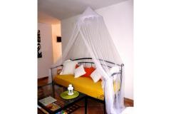 Appartementen Gjardini *** Appartement 1 – Olive foto 1