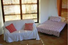 Appartementen Gjardini *** Appartement 1 – Olive foto 3