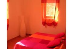 Appartementen Gjardini *** Appartement 1 – Olive foto 5