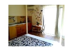 Appartementen Gjardini *** Appartement 2 – Orange foto 3