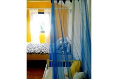 Appartementen Gjardini *** Appartement 2 – Orange foto 4