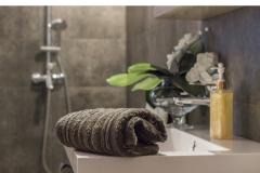 Holiday Appartementen Danica ****  Appartement 4 – Holiday4Yo foto 3