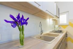 Holiday Appartementen Danica ****  Appartement 4 – Holiday4Yo foto 4