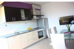 Holiday Appartementen Danica ****  Appartement 4 – Holiday4Yo foto 5