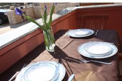 Holiday Appartementen Danica ****  Appartement 3 – Studio App foto 1