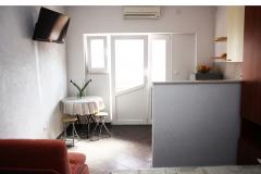 Holiday Appartementen Danica ****  Appartement 3 – Studio App foto 2