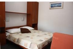 Holiday Appartementen Danica ****  Appartement 3 – Studio App foto 3