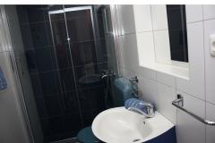 Holiday Appartementen Danica ****  Appartement 3 – Studio App foto 4