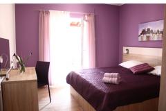 Holiday Appartementen Danica ****  Appartement 2 – Delux App foto 4