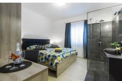Holiday Appartementen Danica ****  Appartement 1 – Luxury App foto 1