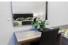 Holiday Appartementen Danica ****  Appartement 1 – Luxury App foto 2